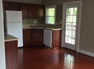 16 Austin Ave, Staunton, VA 24401