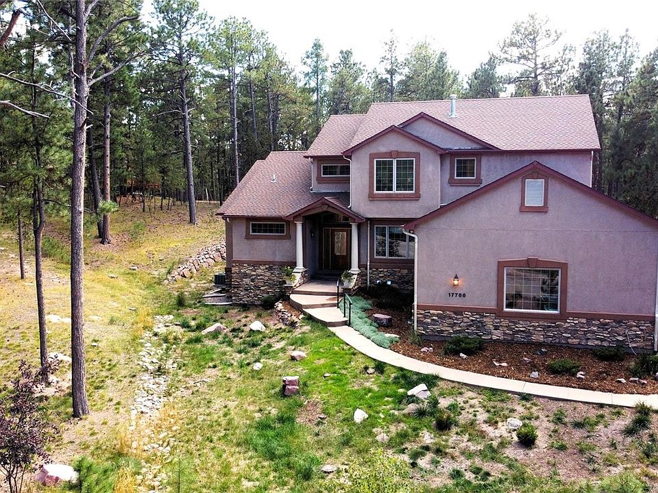 1st image of 17766 SAWMILL Road