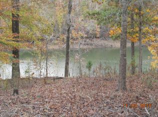 113 A Cres, Double Springs, AL 35553