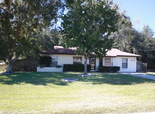 3678 SW Sunnydale St, Dunnellon, FL 34431