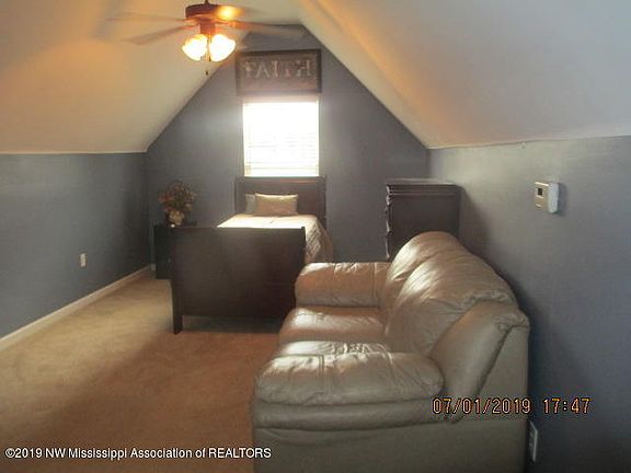 2nd image of 3239 Scott Hill Cir