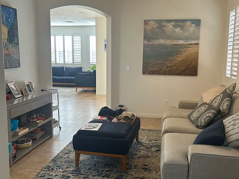 10361 Kadumba St — Photo 2