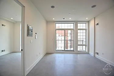 Rented by Blue Egg Realty Corp