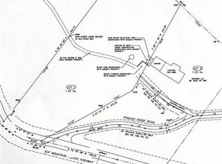 26 Pindari Rdg, Asheville, NC 28804