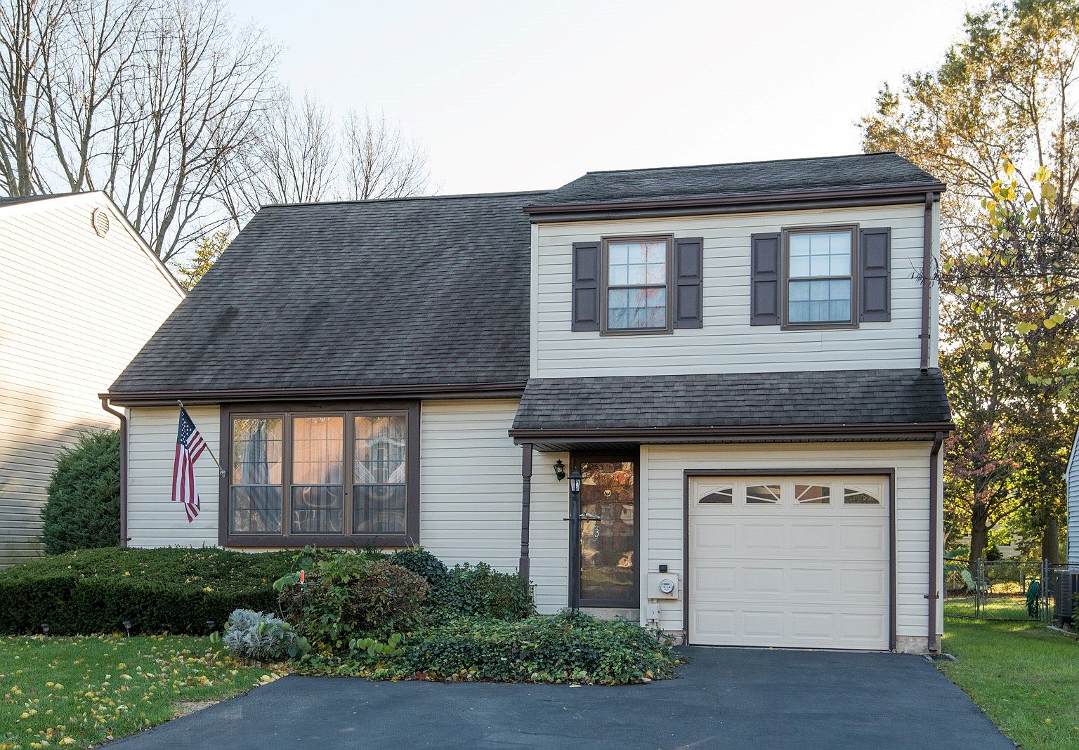 3 Meadowlark Ln, Horsham, PA 19044 Zillow