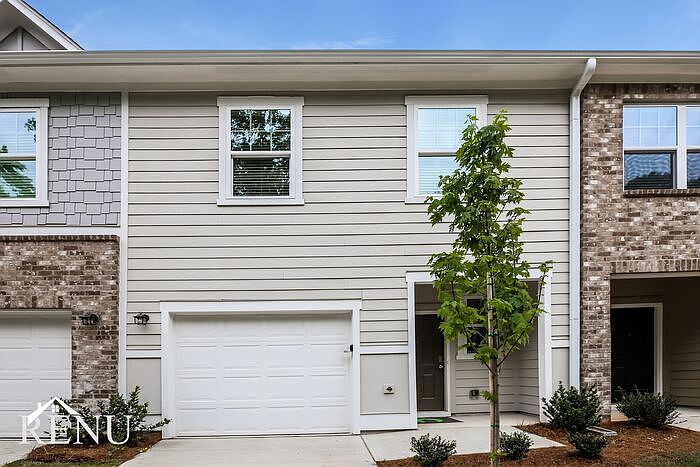 1st image of 3094 Calcutta St