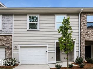 3094 Calcutta St, Decatur, GA 30035