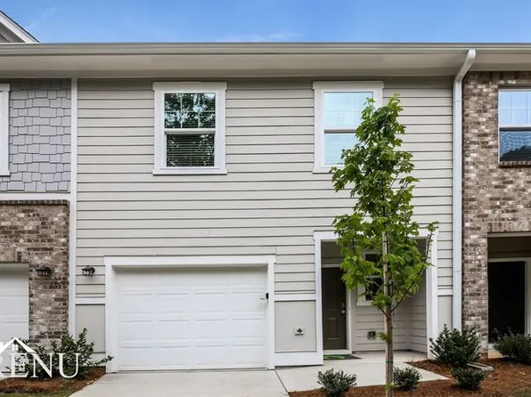 3094 Calcutta St, Decatur, GA 30035