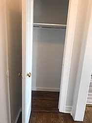 Rented by Ben Bay Realty Co. of Bay Ridge