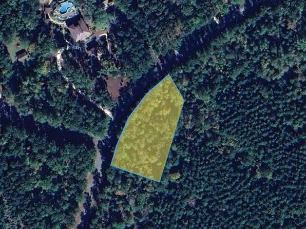 1390 Northwoods Dr, Greensboro, GA 30642