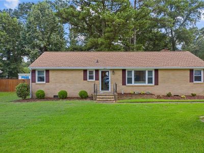 2244 Capri Cir, Chesapeake, VA, 23321