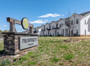 4700 Prosperity Church Rd #6465, Charlotte, NC 28269