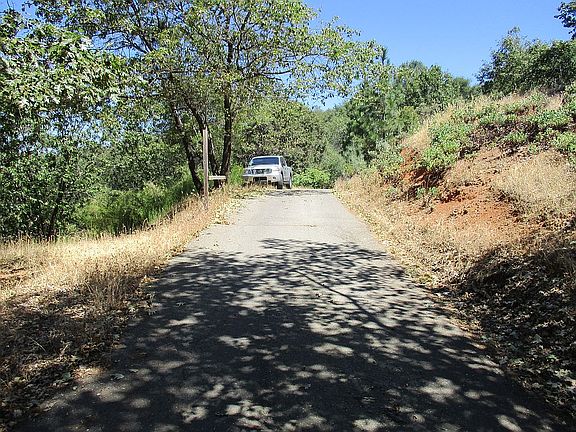 5th image of 15065 Ponderosa Ln