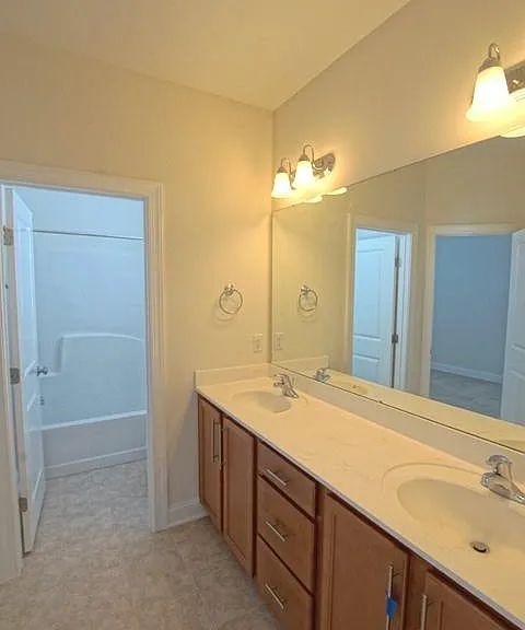 332 Rapport Dr — Photo 13