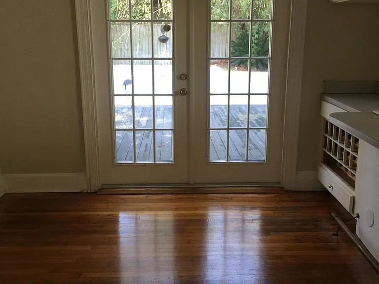 2339 Belote Pl — Photo 12