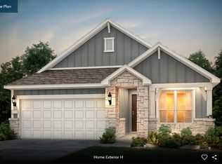 555 Rubber Tree Way, Buda, TX 78610