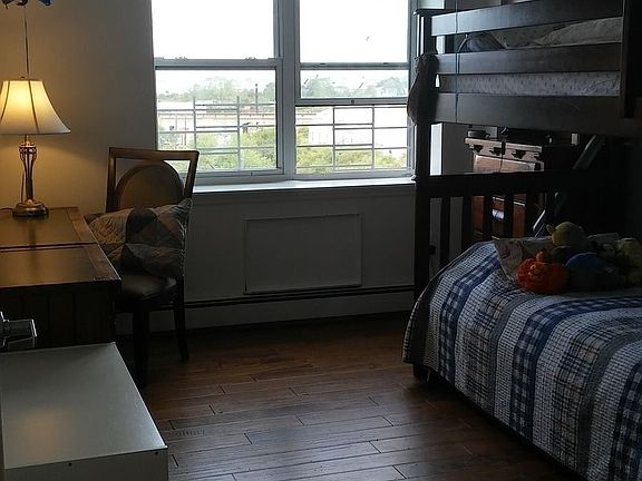 3rd image of 79-14 Rockaway Beach Blvd #6H