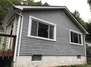 32 Prince Rd, Woodbourne, NY 12788