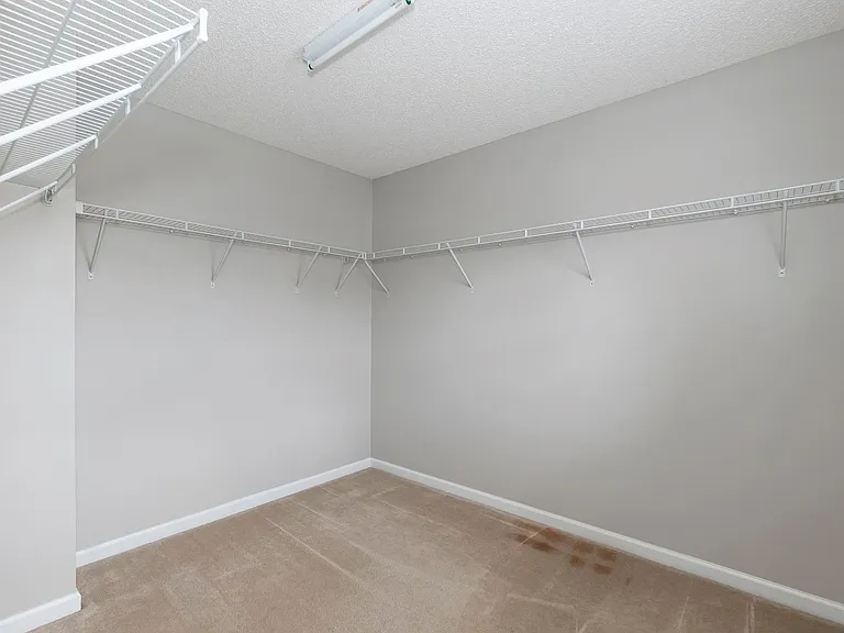 459 Averasboro Dr — Photo 23