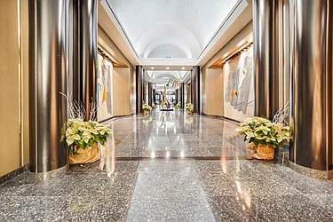 Rented by Highline Residential