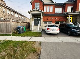 90 Royal Fern Cres N, Caledon, ON L7C 4G9