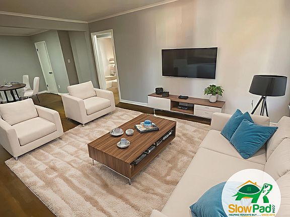 5th image of 3922 Patte Ann Dr