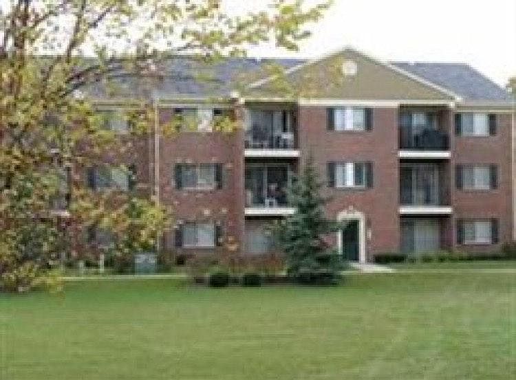 1st image of 1516 N River West Ct