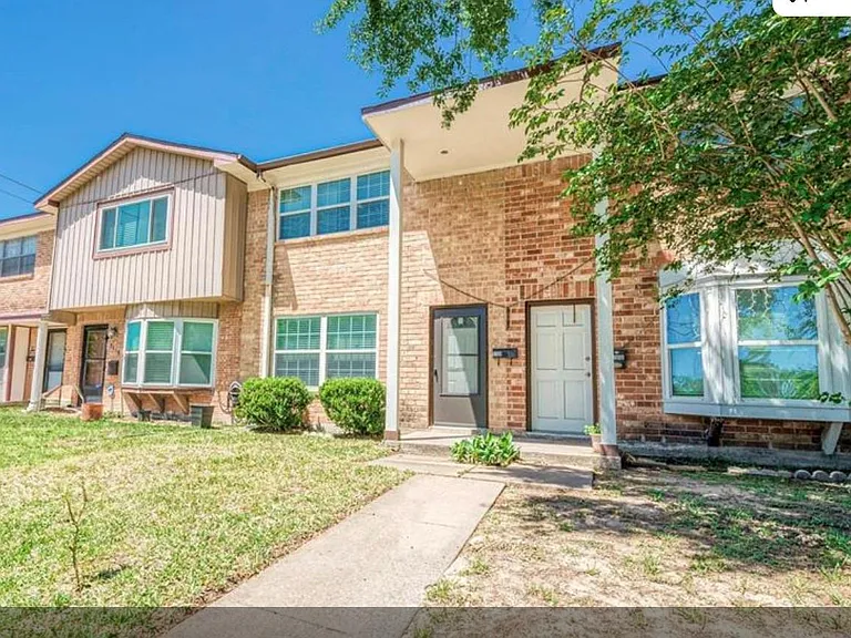 9108 Kempwood Dr #9108 — Photo 1