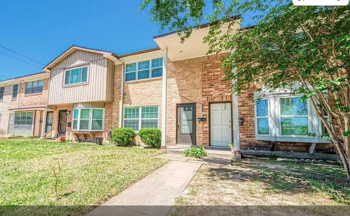 9108 Kempwood Dr #9108 Photo 1