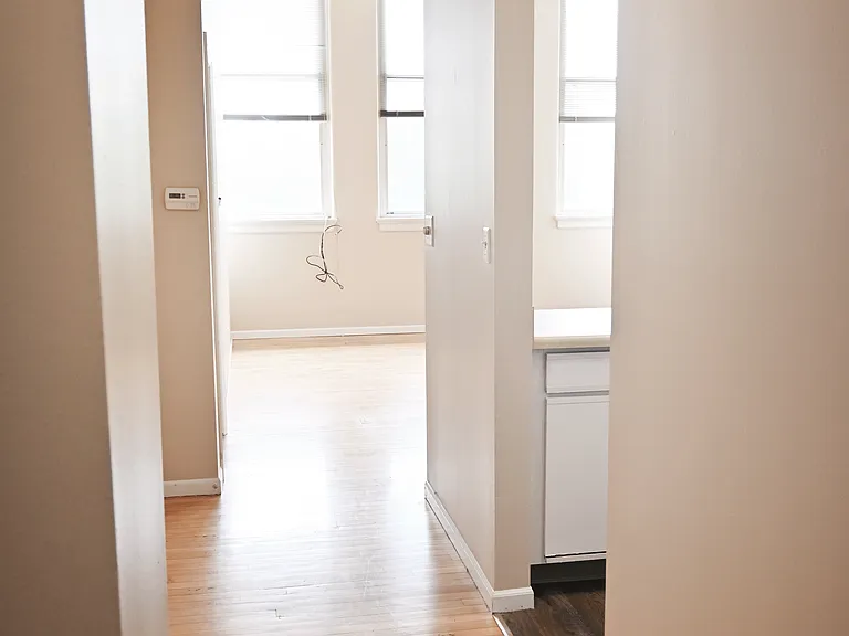 Rosewater Apartments — Photo 26