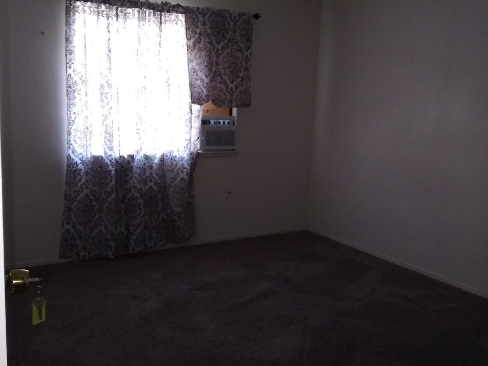 1st image of 3790 3790crellin Cir