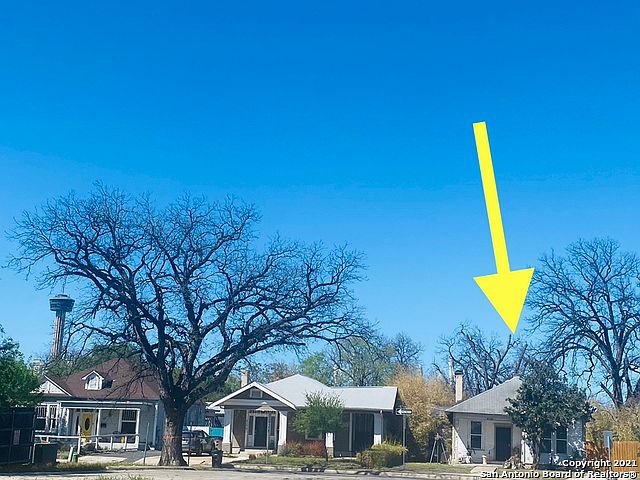 2nd image of 419 Florida St