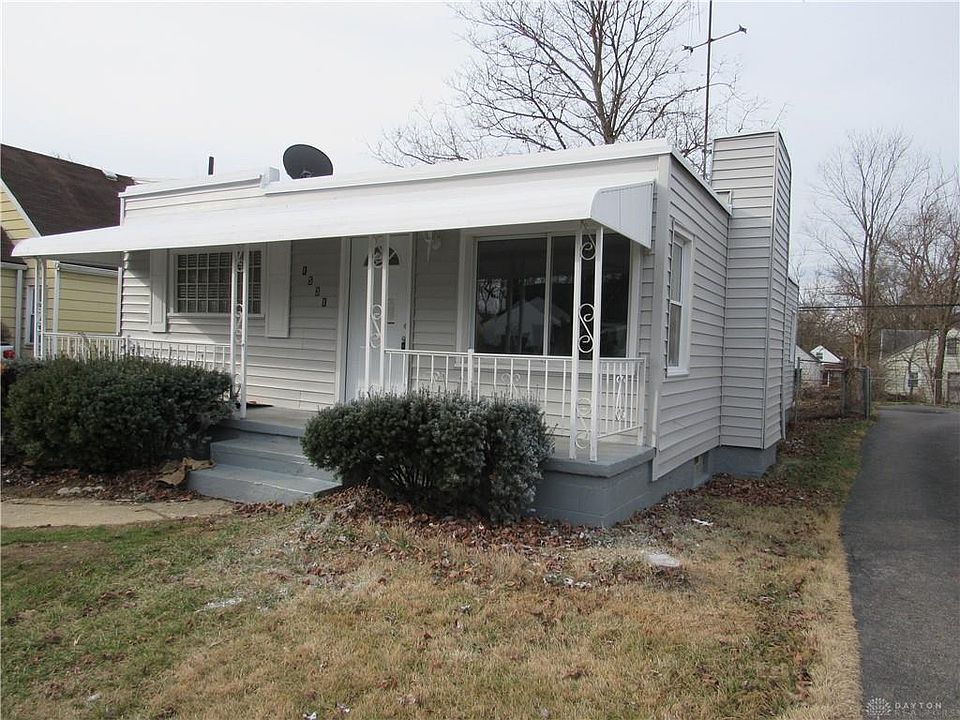 1st image of 1531 Canfield Ave