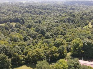 4113 Bardstown Rd, Lawrenceburg, KY 40342