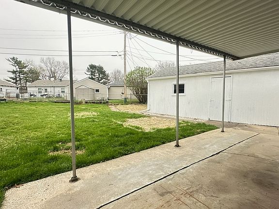 4th image of 1624 Melrose Dr