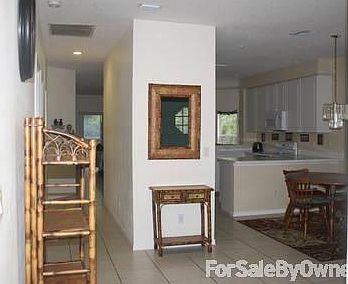 2nd image of 294 Hidden Bay Dr Unit 201