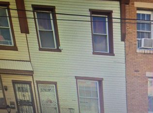 3412 Ella St, Philadelphia, PA