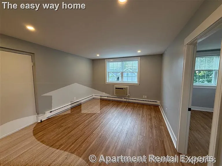 132 Sherman St #12 — Photo 7
