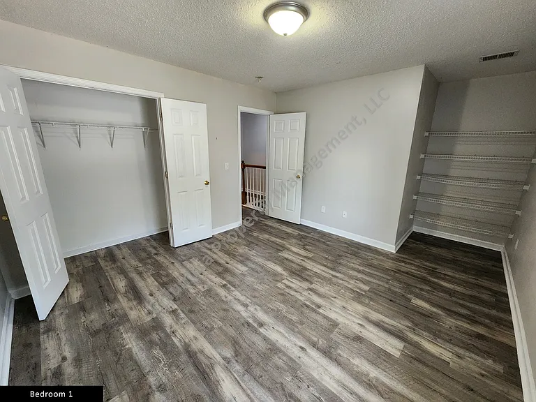 269 Wynn Way #C — Photo 7