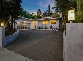 3140 Laurel Canyon Blvd, Studio City, CA 91604
