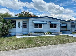 157 Colony Dr N, Ellenton, FL 34222