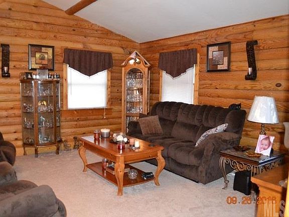 3rd image of 2091 Woodstone Dr