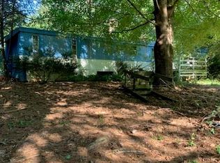 4667 Hyatt Dr, Winston Salem, NC 27101