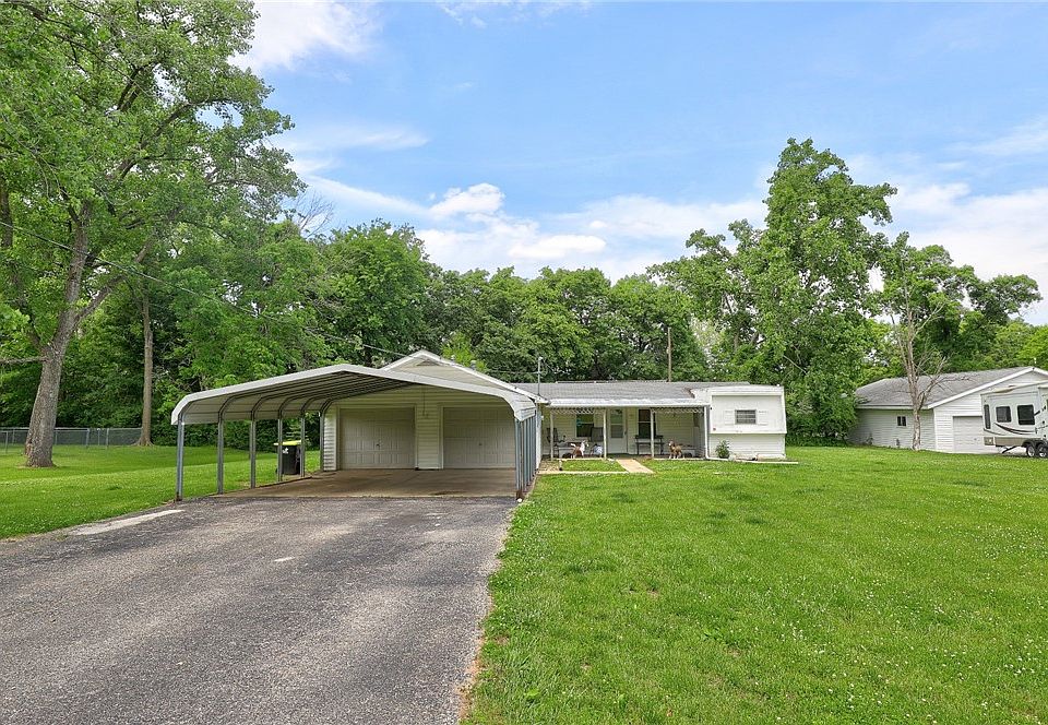 1st image of 1608 Moorwood Dr