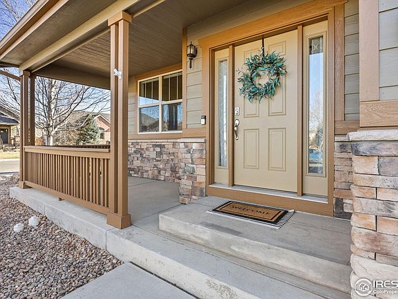 2nd image of 4803 Withers Dr
