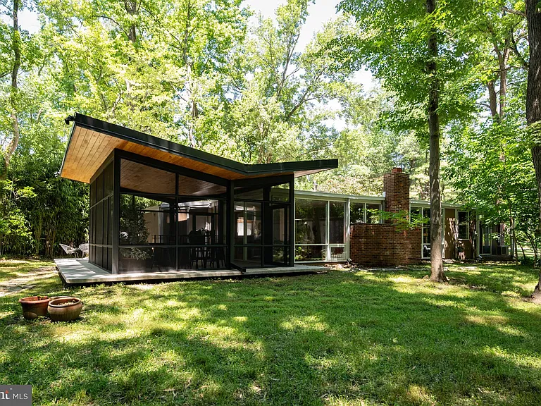 7710 Elba Rd — Photo 38