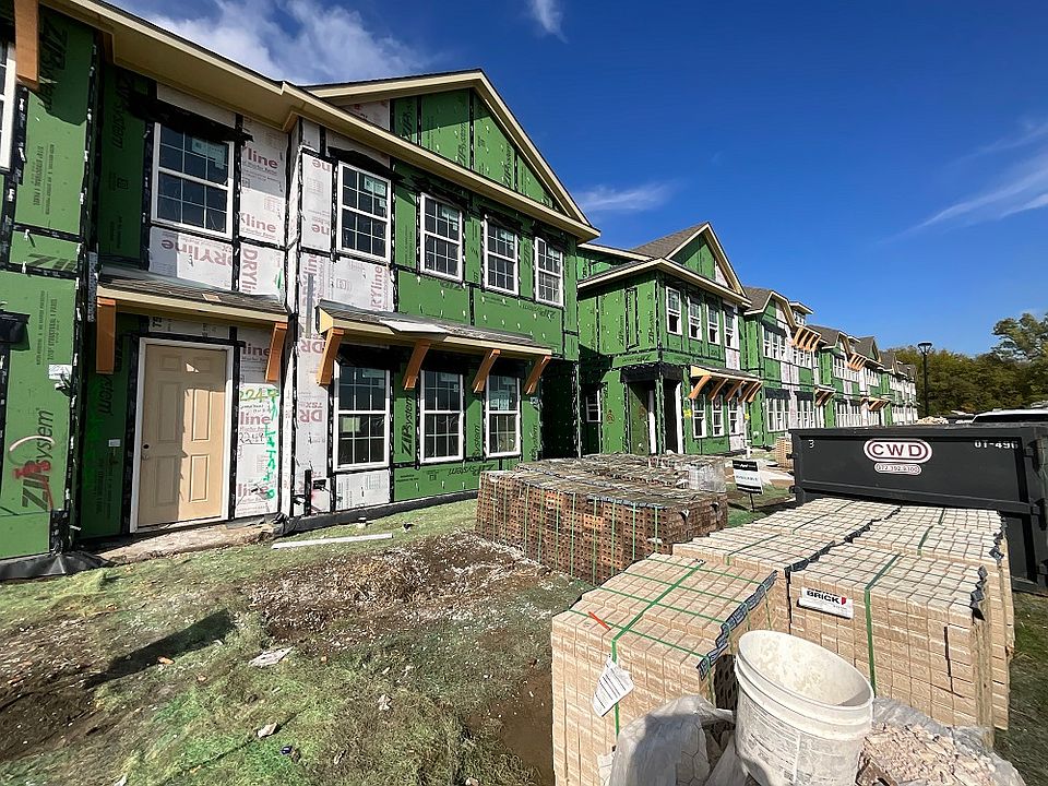 Exterior Design