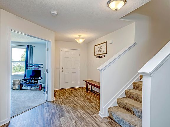 3rd image of 146 Long Cay Ln