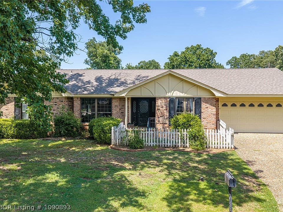 1st image of 4308 S 35th Dr