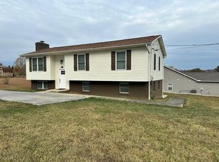 13001 Old Stage Rd, Knoxville, TN 37934